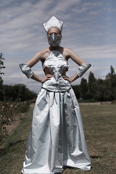 Carmen Emanuela Popa